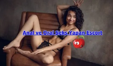 Ağzına Almak İçin Saatlik Pansiyona Gelen Escort